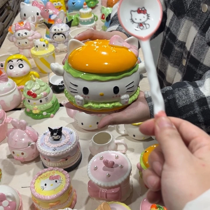 紫砂茶案我们的目标是成为一