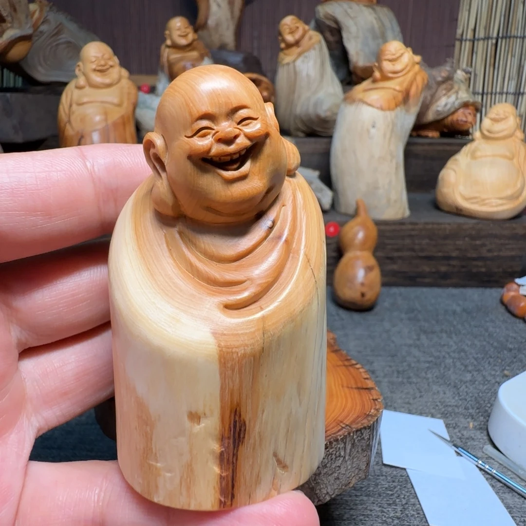 R***w柏木（崖柏）好的好吧好吧