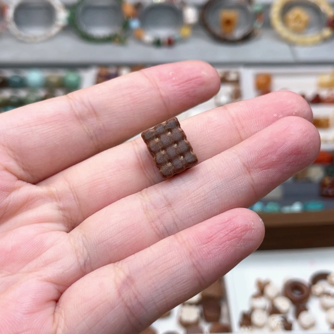 檀香木印度迈索尔老山檀香