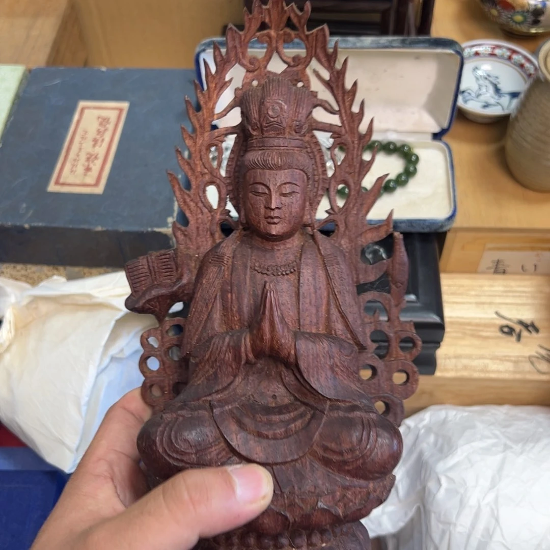 紫砂感谢喜欢谨慎买货
