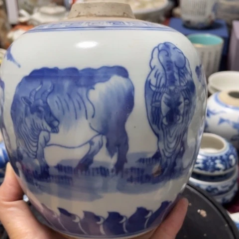 瓷片888888888888888