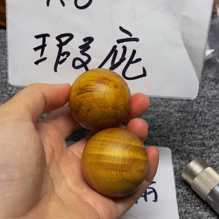 柏木（崖柏）崖柏25