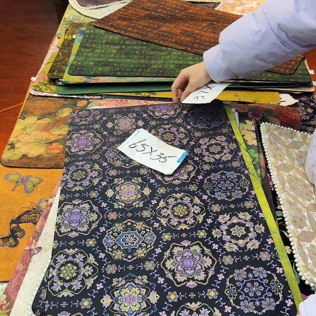 哈哈哈哈哈哈哈哈哈哈哈