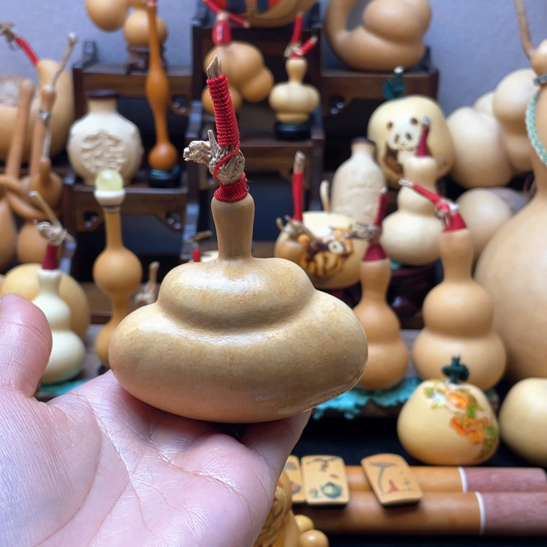 ?*子大自然的秘密第十一节人类