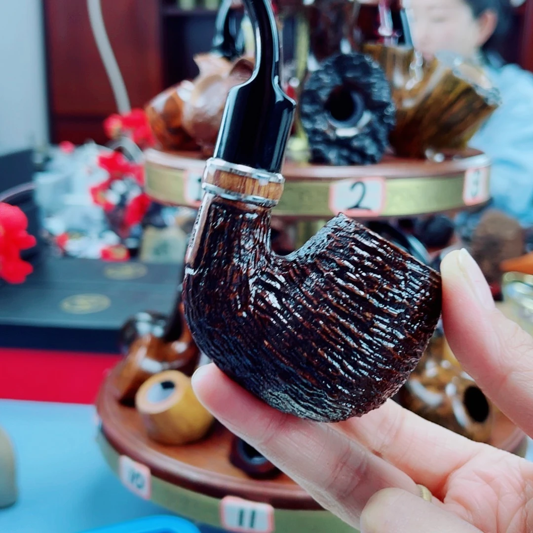 彦****4032石楠木石楠木