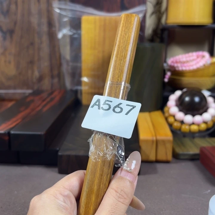 木木料加工技术规程