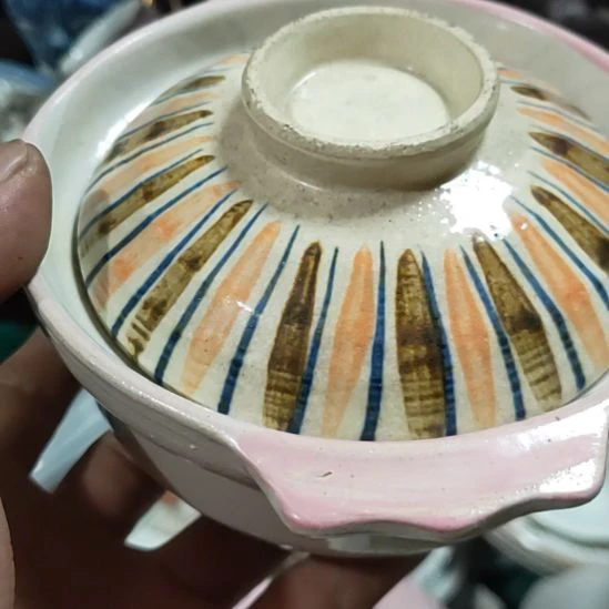 沧***司茶盏瓷器吗你，么么哒爱你