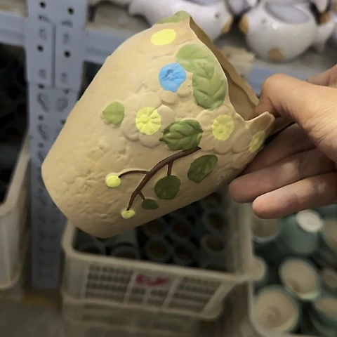 ·全部便宜出·凑15元发·5029