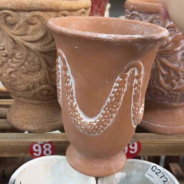 56636666666666666333