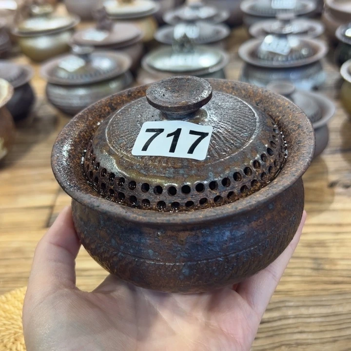 茶具茶具茶具茶具