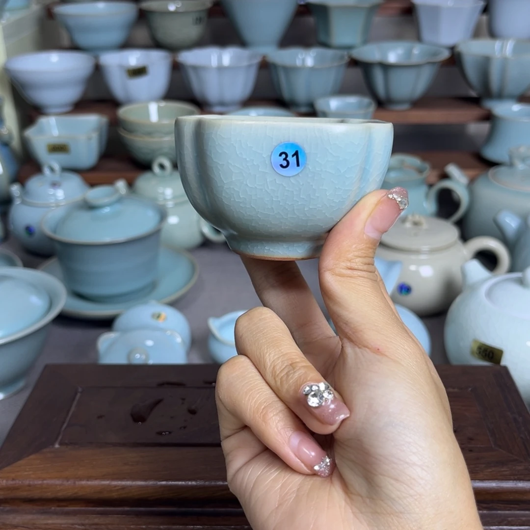 摆件31哈哈哈哈哈哈哈微瑕