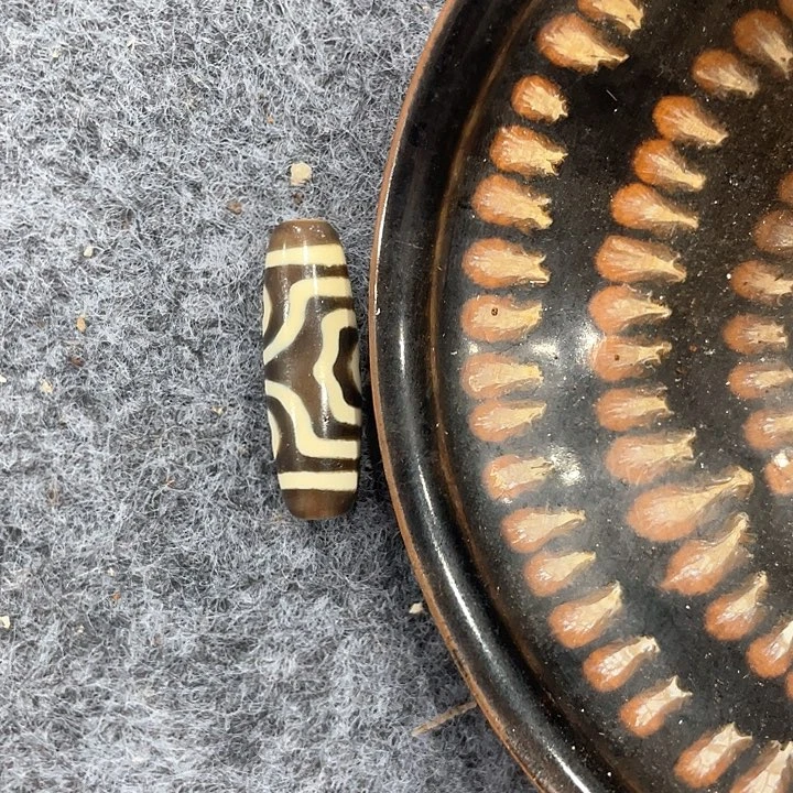 瓷器摆件瓷器摆件瓷器摆件