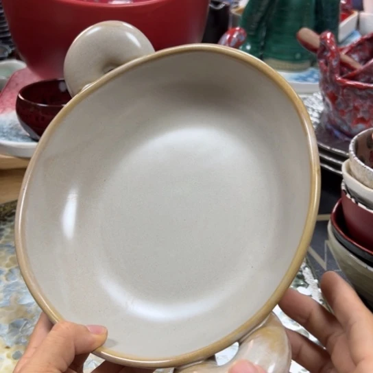 瓷片本店全场买20包用。