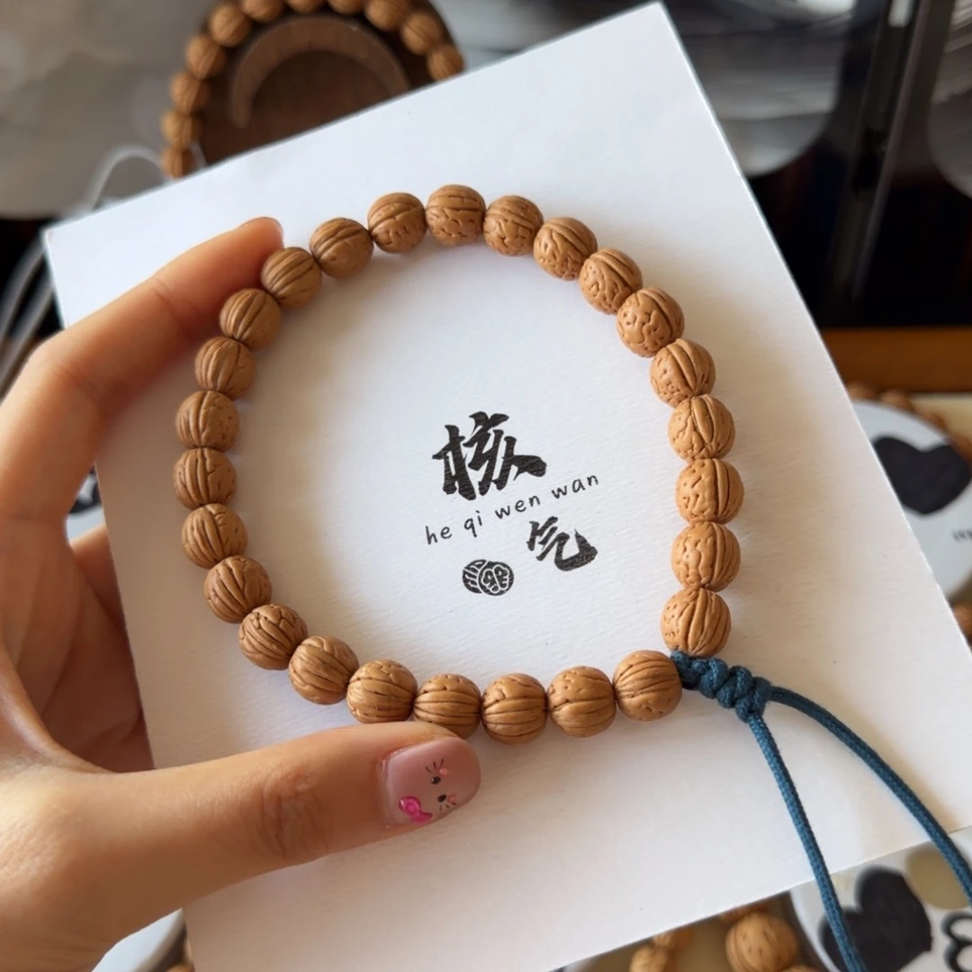 汤****10➕野生三道筋肥脐