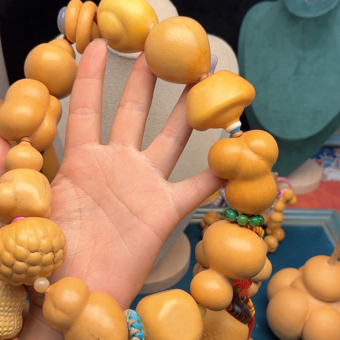 冰****3精品多宝大手持大手持