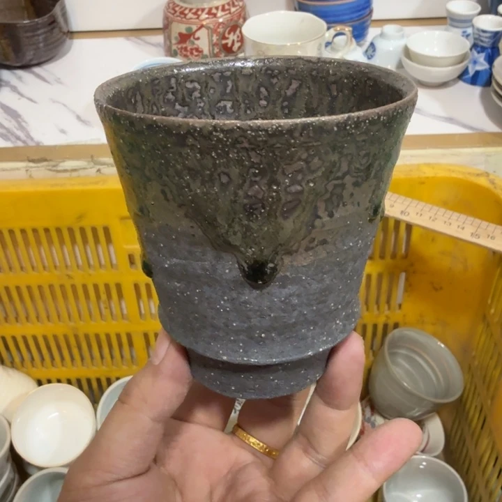 陶瓷推荐第二名20包邮
