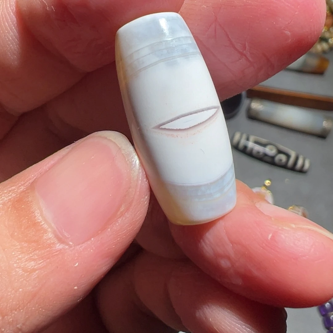 C***麻树脂制品各种各样