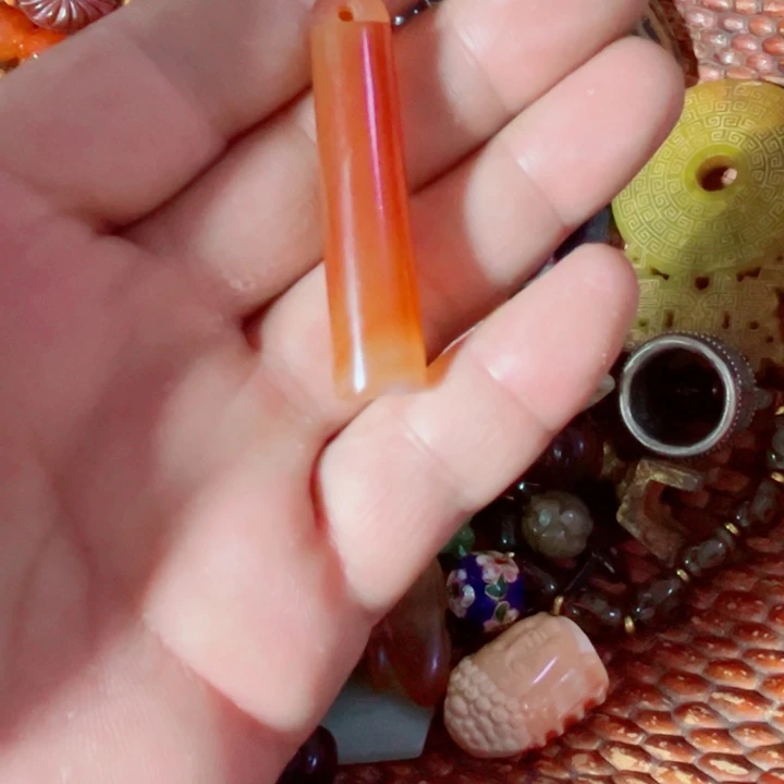 冰*我也很喜欢这个风格