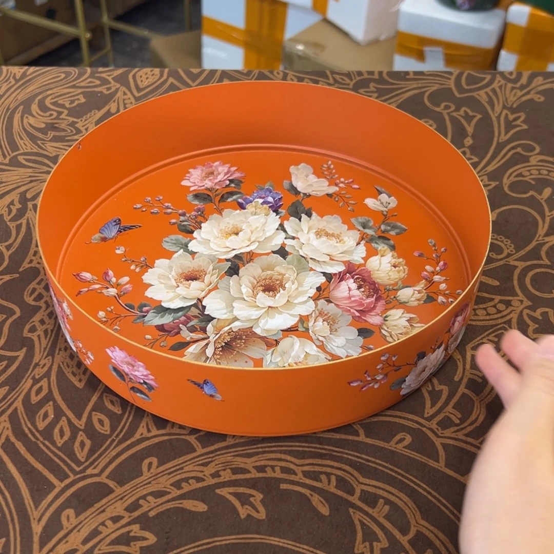 摆件摆件摆件摆件摆件