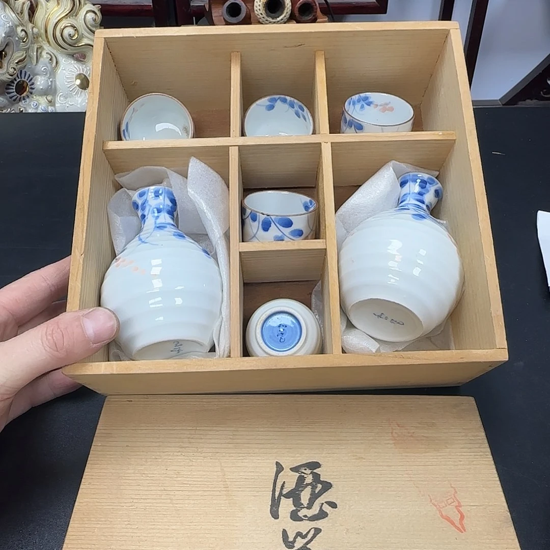 中古物品，默认微瑕289