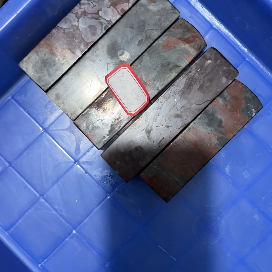 裕***舜昌化石印石你要的