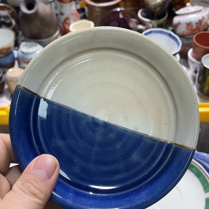 瓷片222222222222222