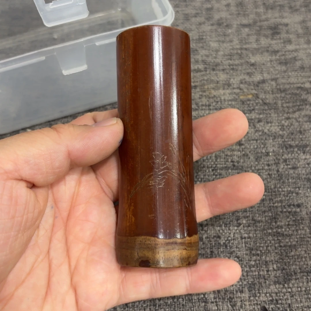非常好用漂亮的茶具