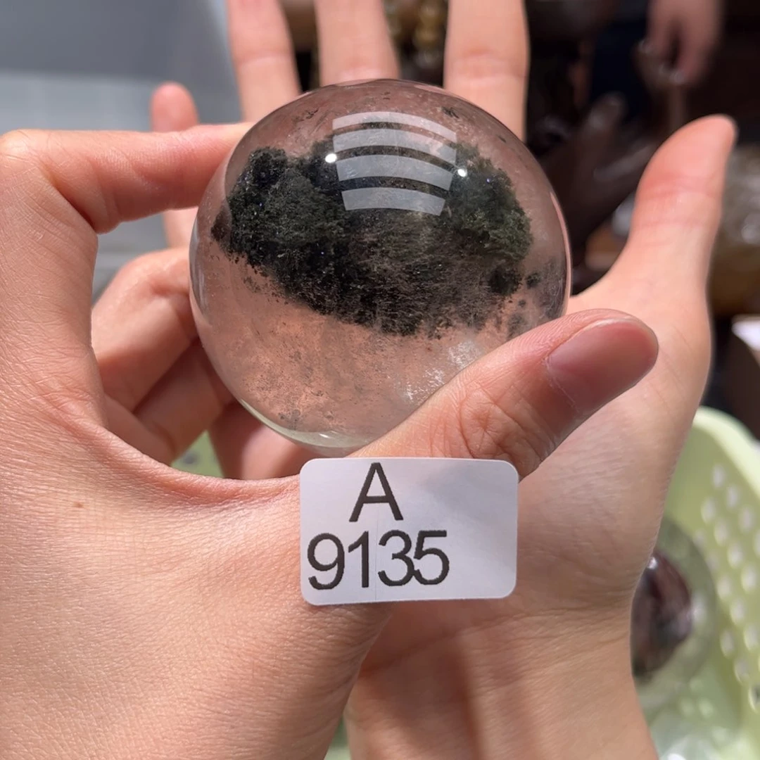 【闪购商品】未镶嵌水晶大型摆件（非配饰）?****蝶