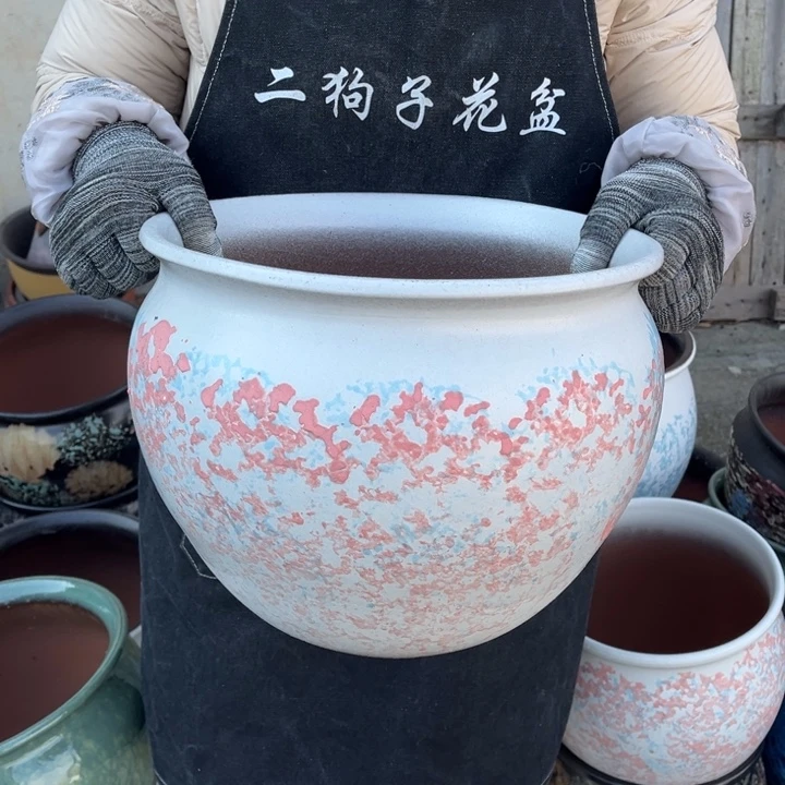 口30高25正品正品