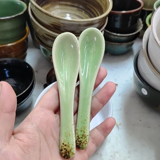 瓷片五厂瓷器四厂七厂瓷器