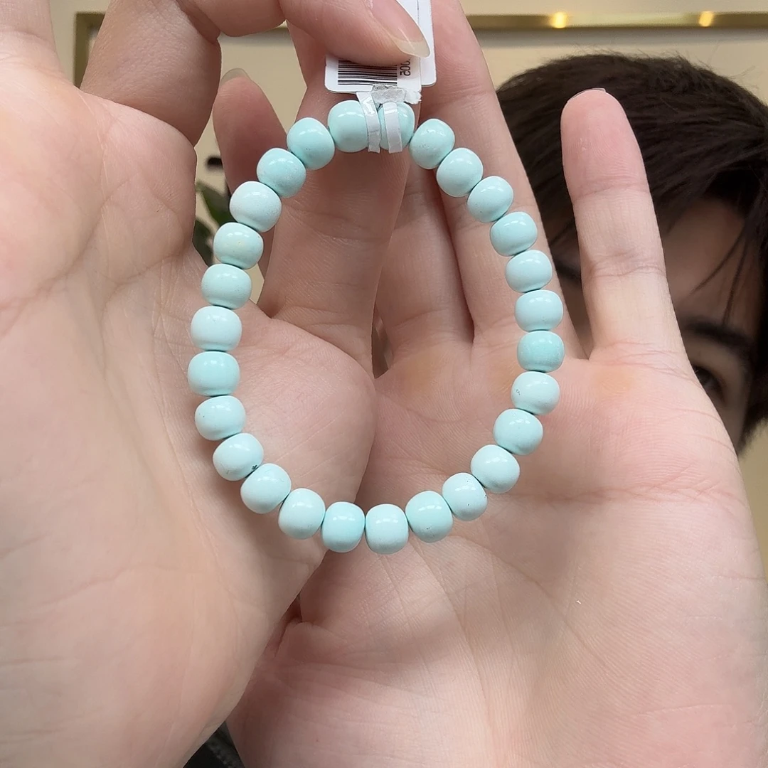 绿松石未镶嵌珠宝奇石294