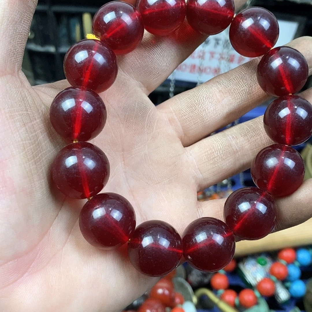 年***老店文玩一物一拍