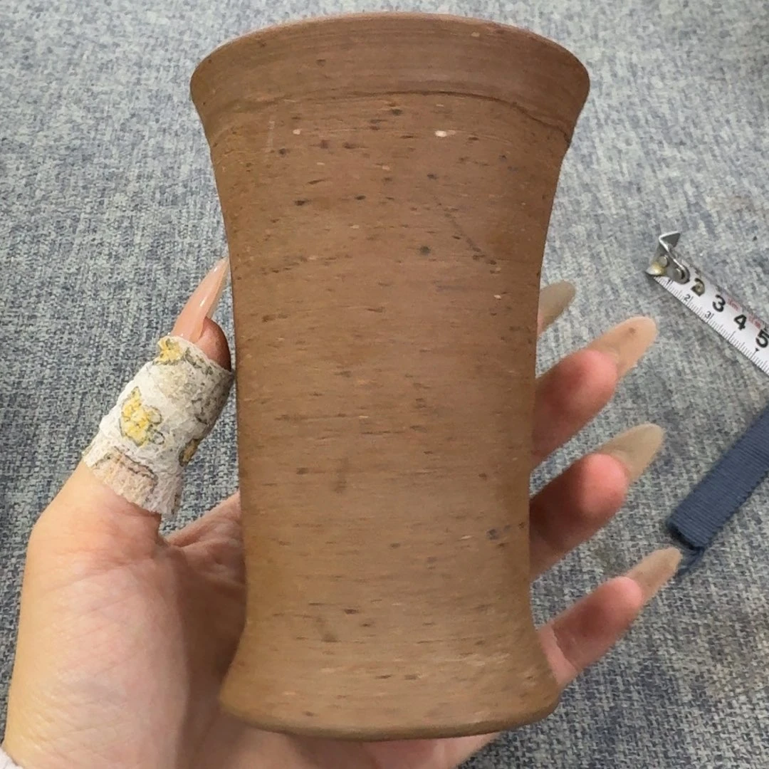 非常美丽漂亮的物品
