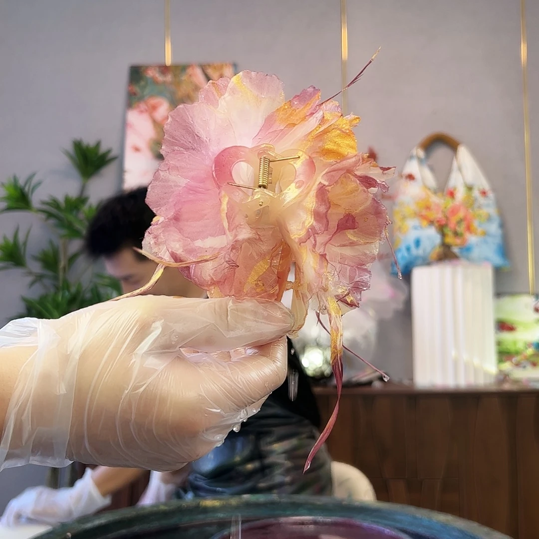 895 、不退不换33333