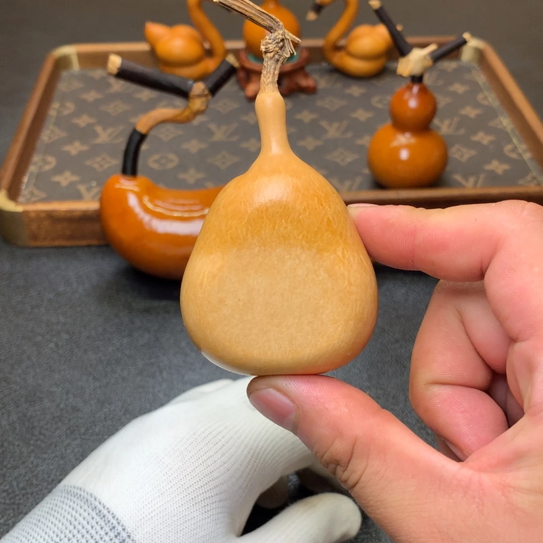 ****M天然的天然资源的开发
