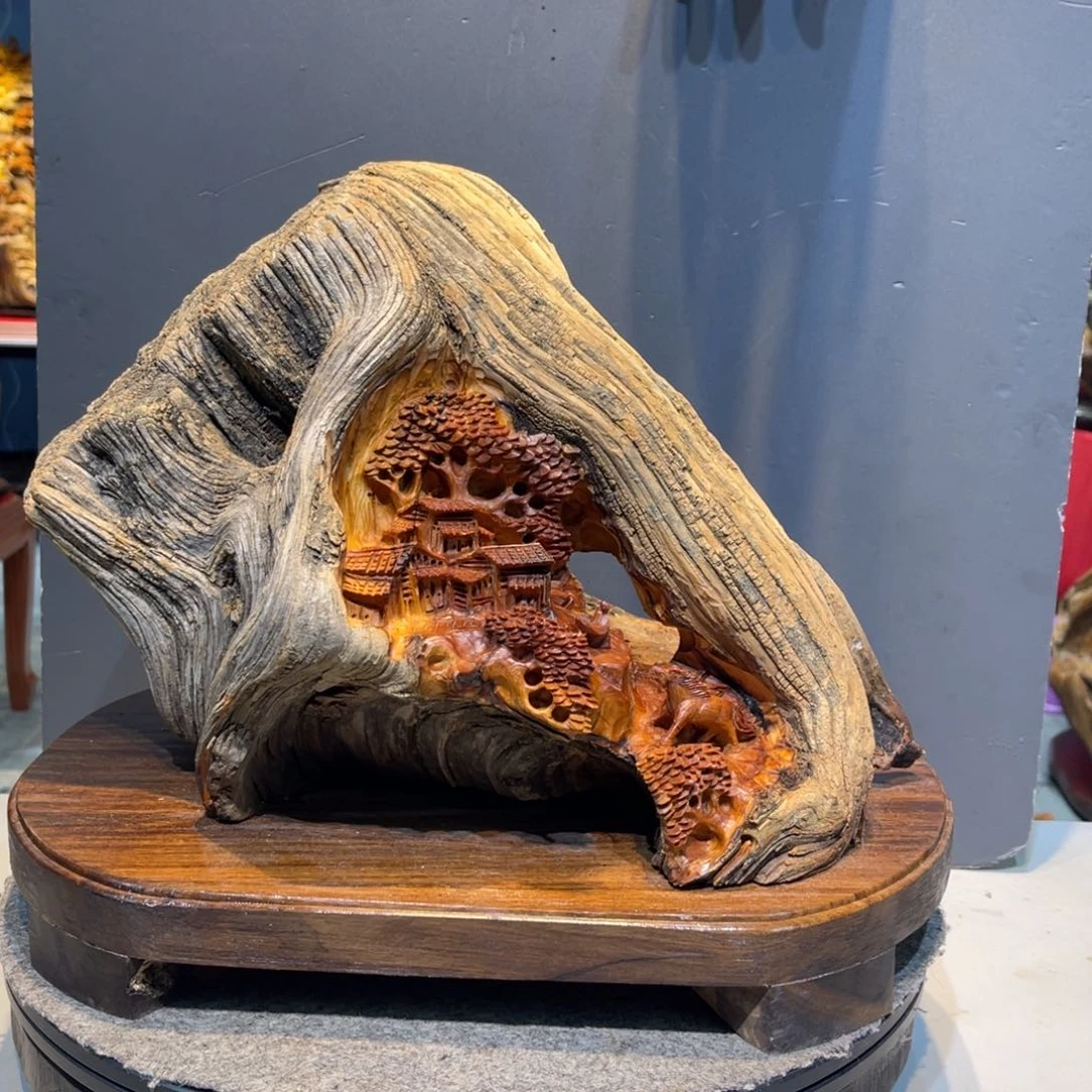 柏木崖柏崖柏崖柏