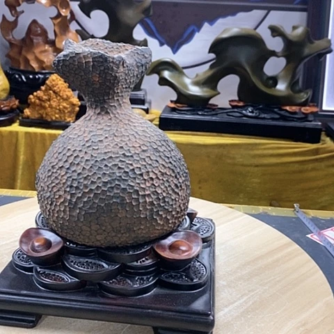 石材福利特价价格