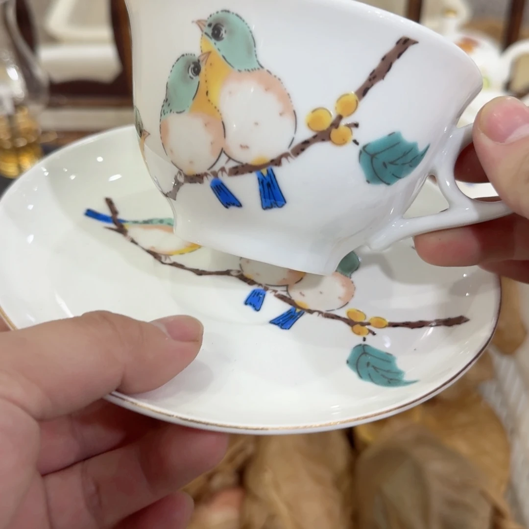 杯你好漂亮458325632445222