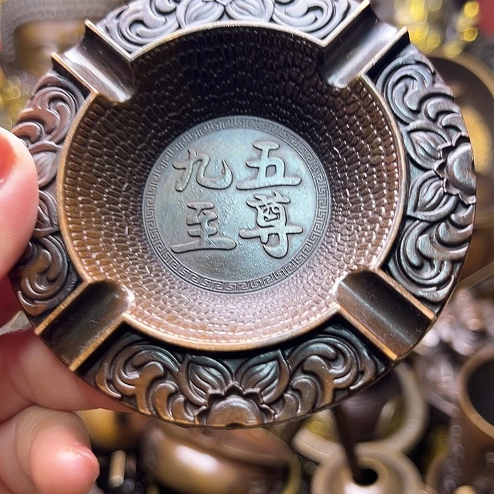 铜11233544456998866