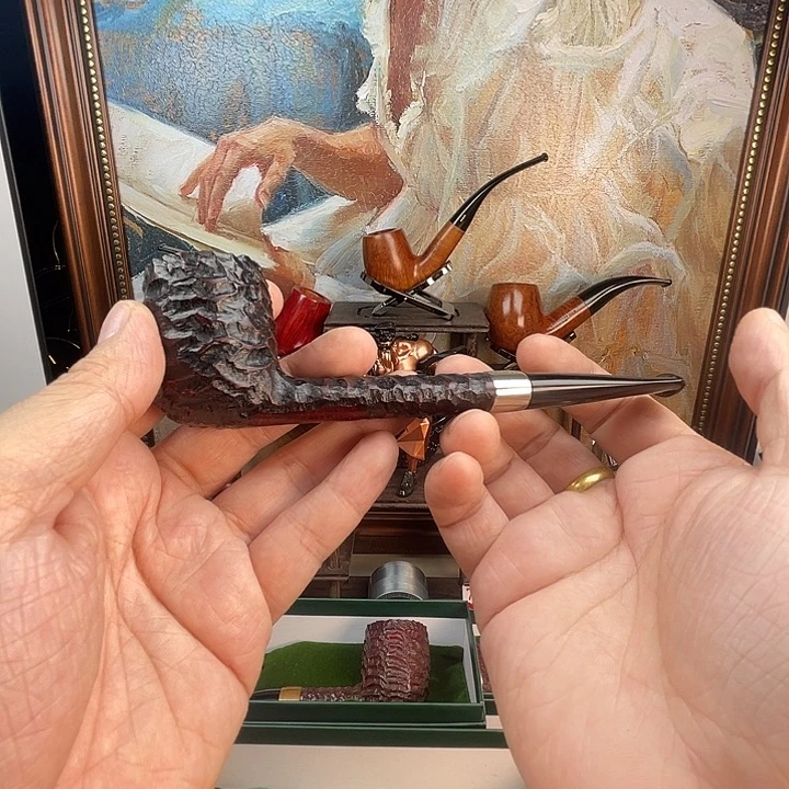 辽***B啊啊啊啊啊啊啊啊啊啊