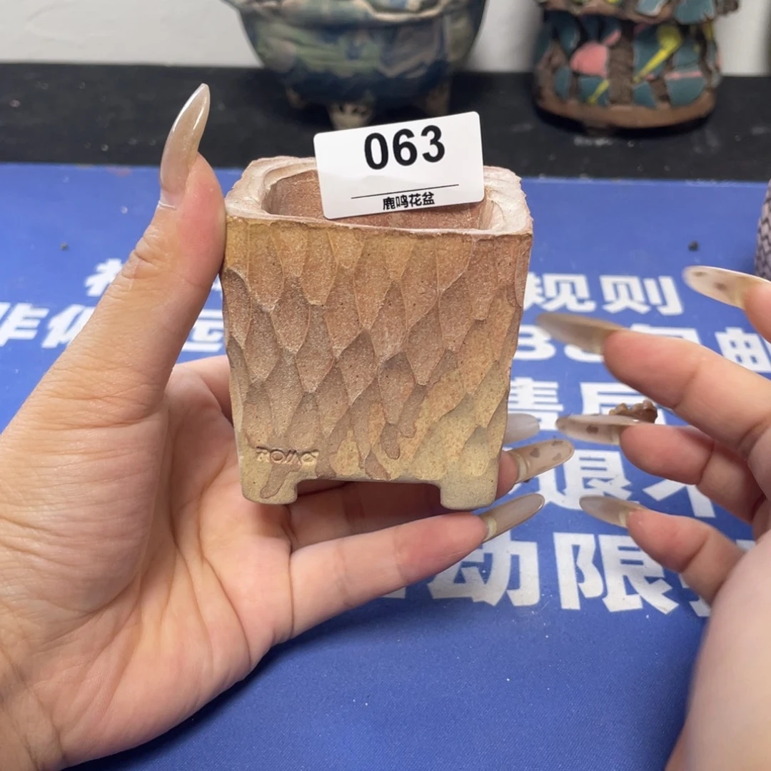 特价微瑕疵不退不换哦63