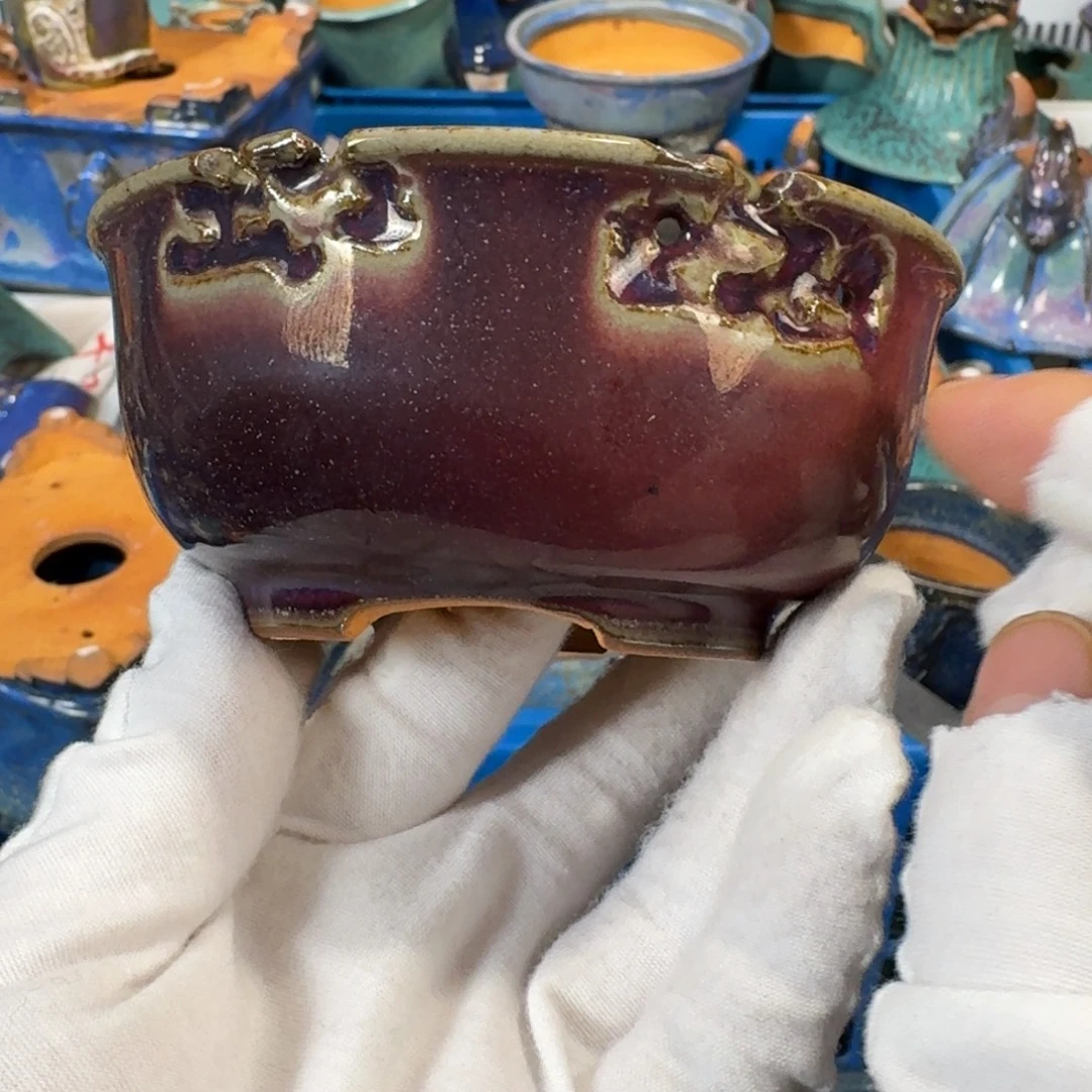 觉象花盆觉象花盆