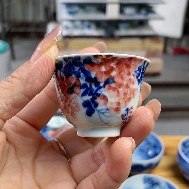 【闪购商品】杯杯子998888888888899