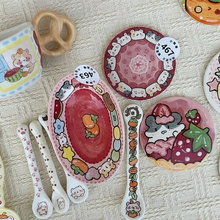 姜***烧陶瓷啊啊啊啊啊啊啊啊啊