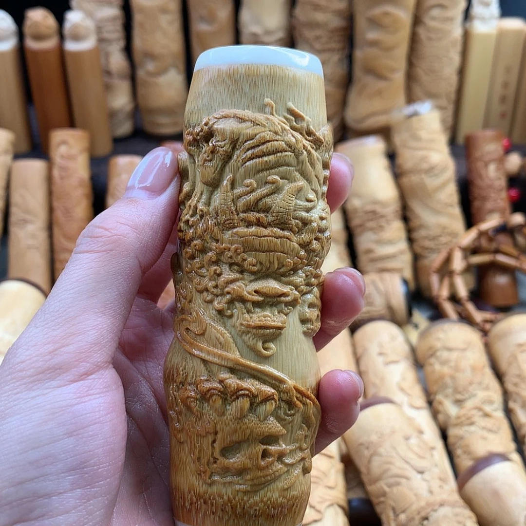 【闪购商品】竹实心竹哈哈哈哈哈