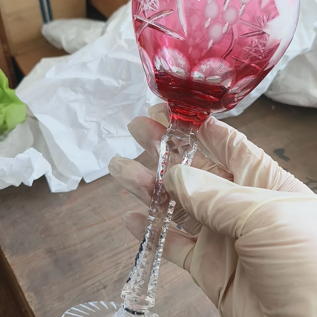 罐一单元精品日瓷一个精品