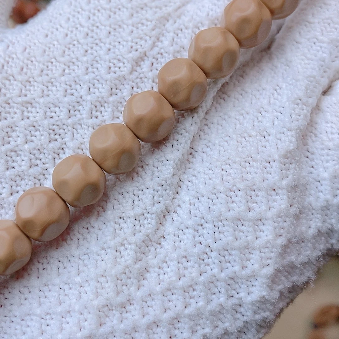 核桃方糖精工………………