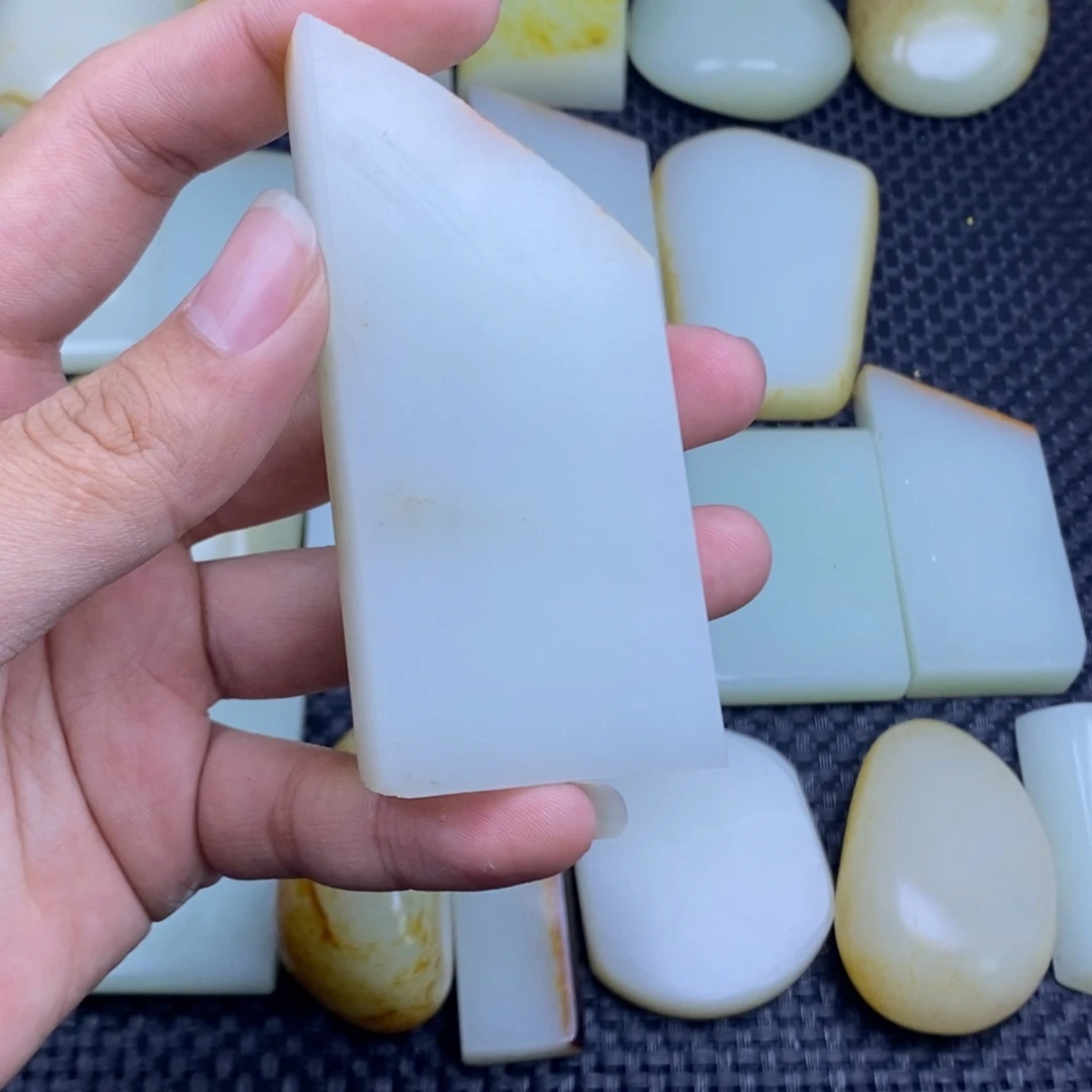 前***地手工高品质手工艺