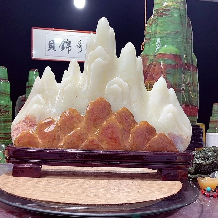 石材奇石1236547890
