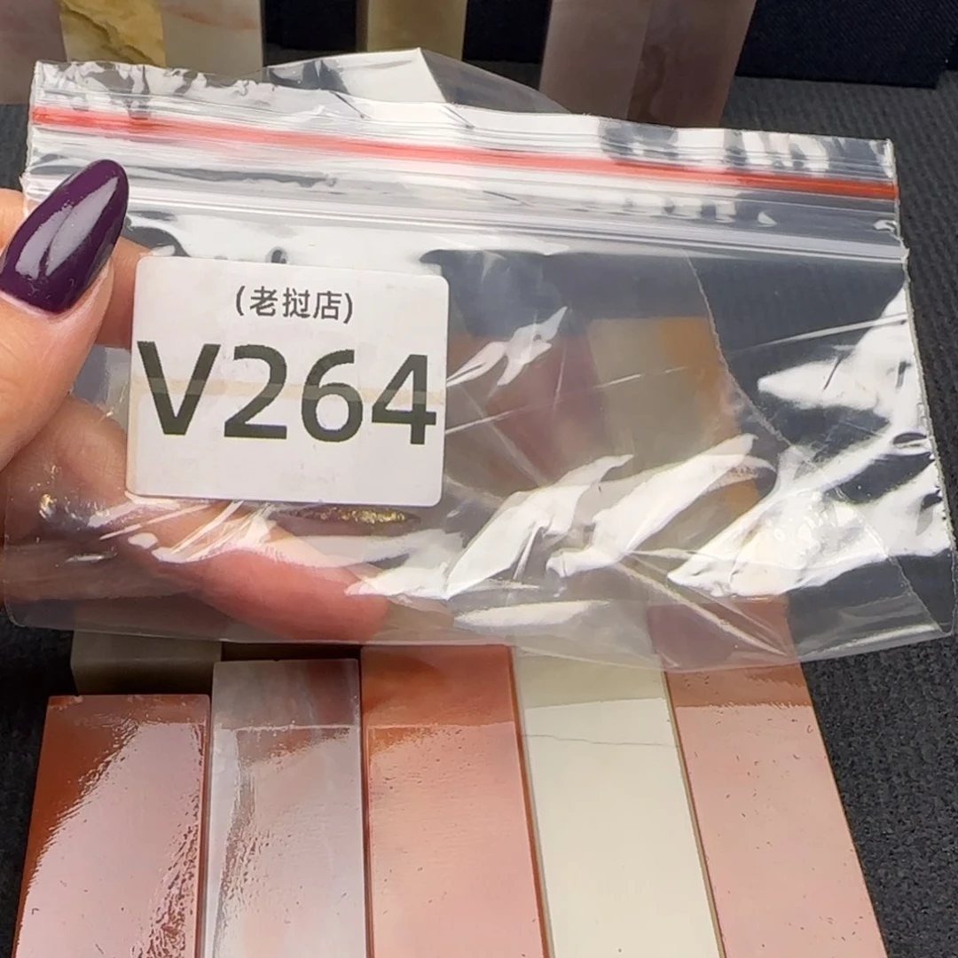 美***生老挝石老挝老挝老挝